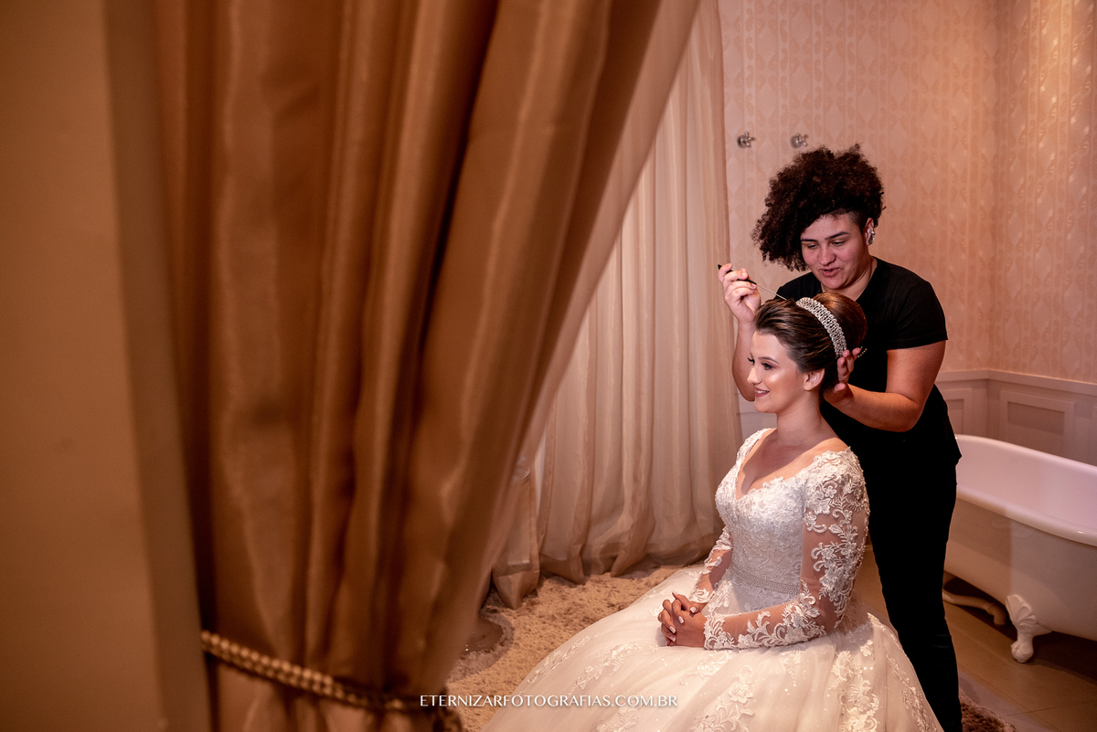 FOTOGRAFO DE CASAMENTO BAURU-SP
NOIVA 
FOTOGRAFIA DE CASAMENTO BAURU-SP