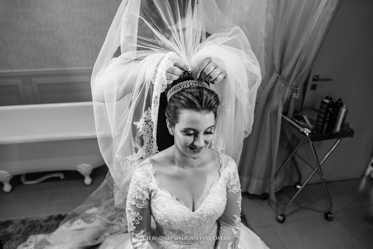 FOTOGRAFO DE CASAMENTO BAURU-SP
NOIVA 
FOTOGRAFIA DE CASAMENTO BAURU-SP