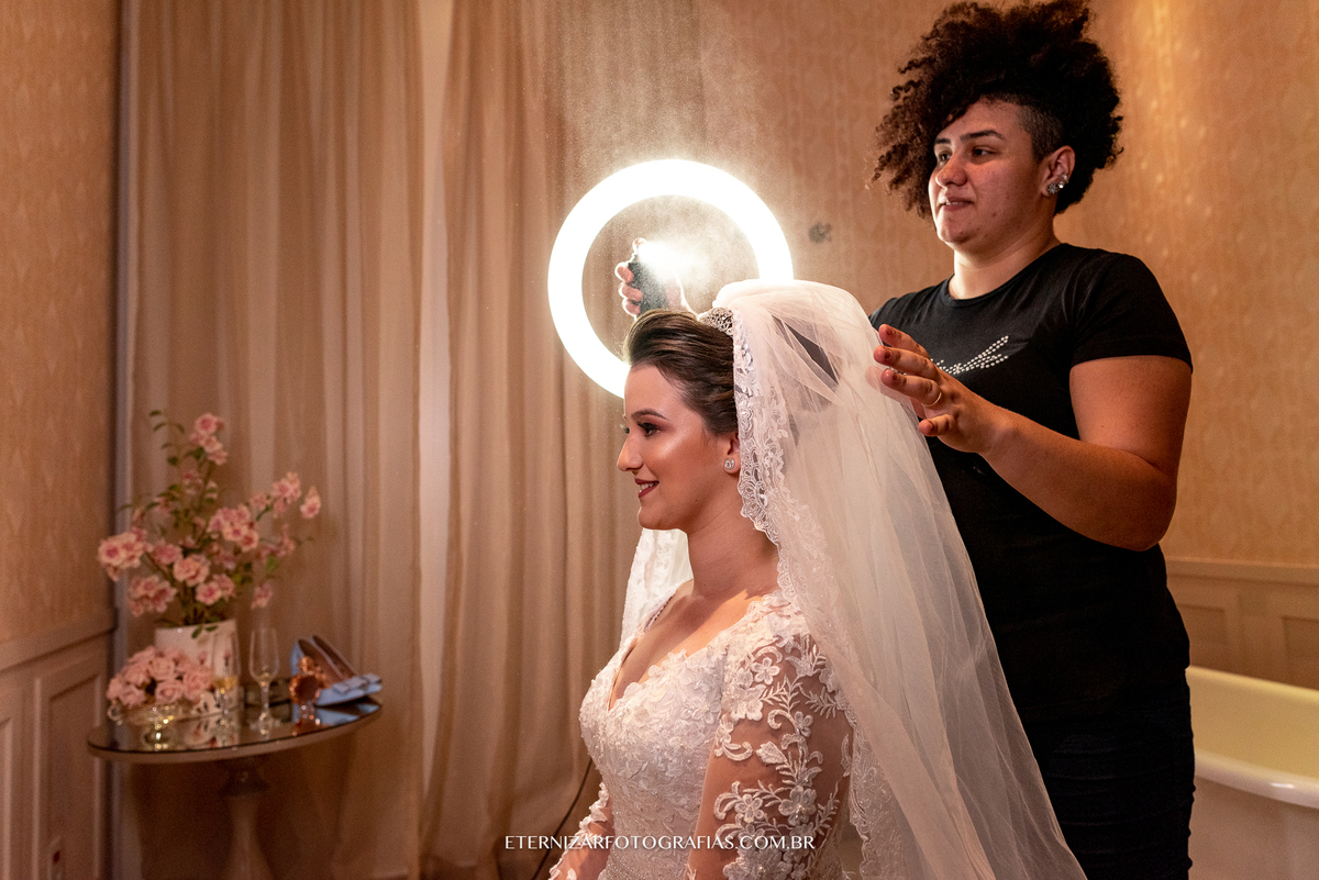 FOTOGRAFO DE CASAMENTO BAURU-SP
NOIVA 
FOTOGRAFIA DE CASAMENTO BAURU-SP