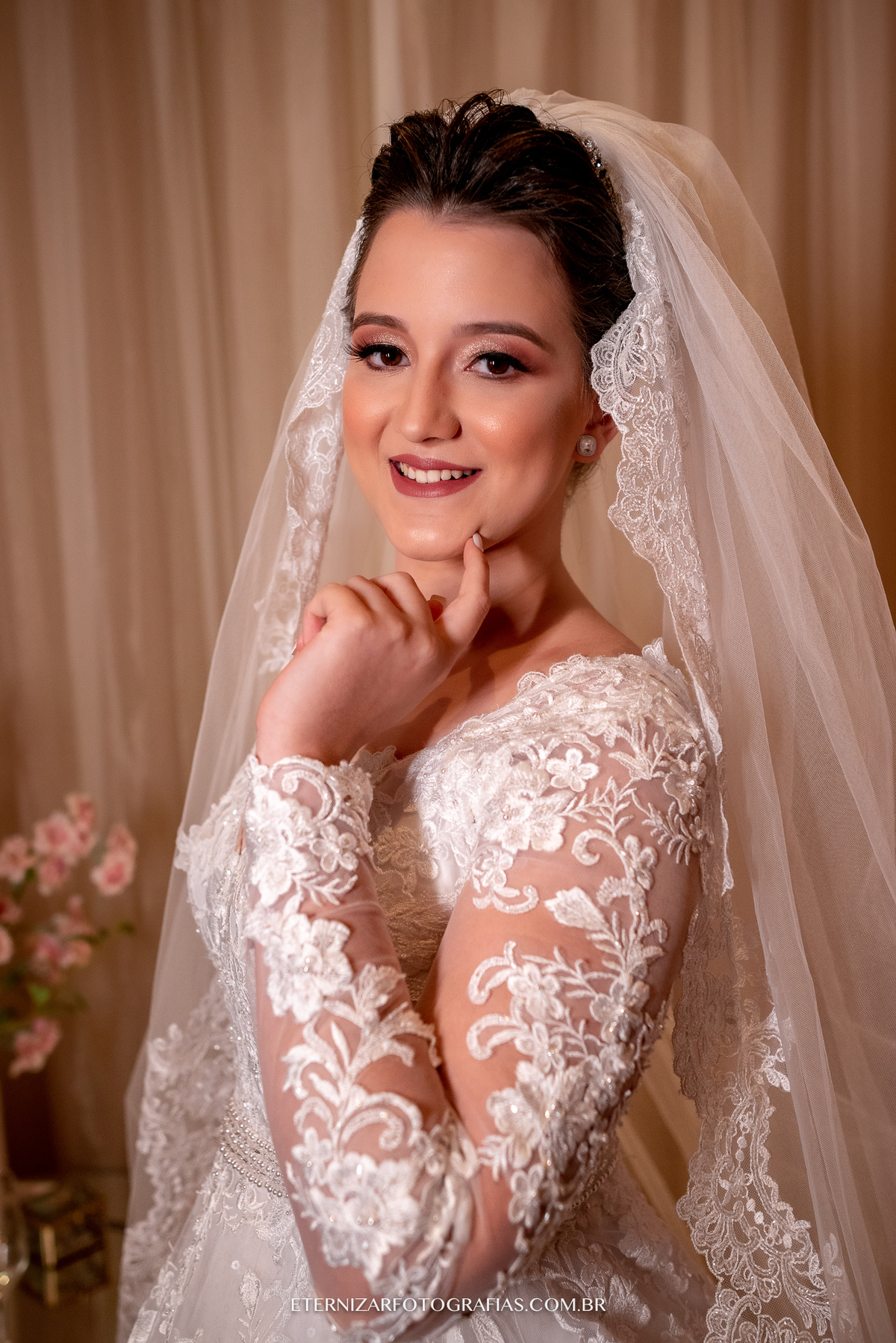 FOTOGRAFO DE CASAMENTO BAURU-SP
NOIVA 
FOTOGRAFIA DE CASAMENTO BAURU-SP