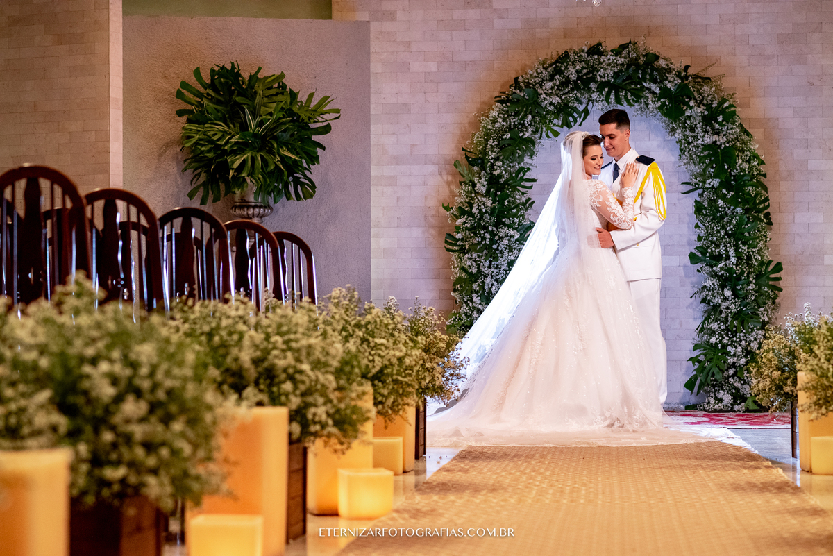 -CASAMENTO NO MARCIA E MARO BAURU-SP
-CASAMENTO NO LEVON EM BAURU-SP
FOTOGRAFO DE CASAMENTO BAURU-SP
NOIVA 
FOTOGRAFIA DE CASAMENTO BAURU-SP