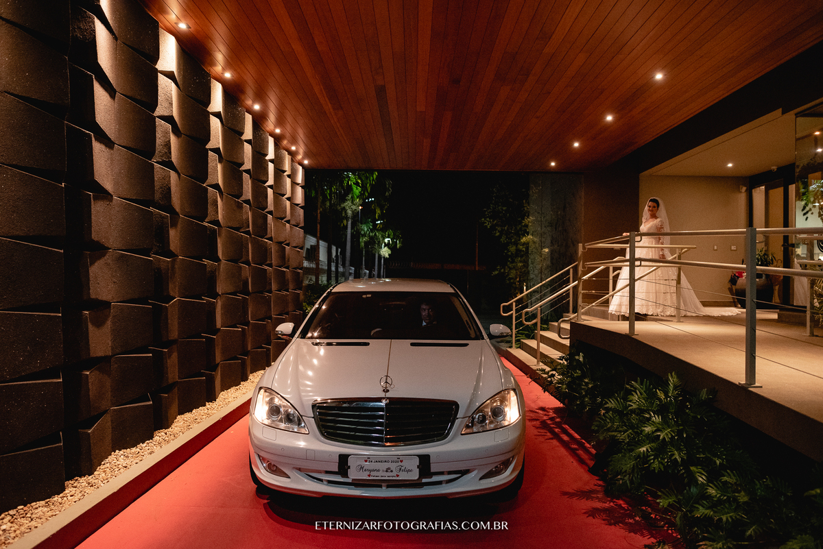 CARRO DA NOIVA 
FOTOGRAFO DE CASAMENTO BAURU-SP
NOIVA 
FOTOGRAFIA DE CASAMENTO BAURU-SP