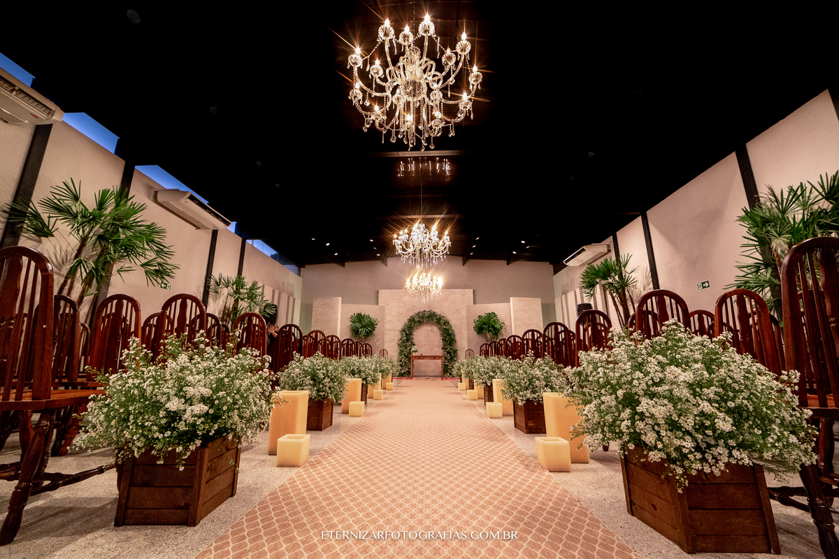 DECORAÇÃO CASAMENTO 
CASAMENTO LEVON BAURU-SP
FOTOGRAFO DE CASAMENTO BAURU-SP
NOIVA 
FOTOGRAFIA DE CASAMENTO BAURU-SP