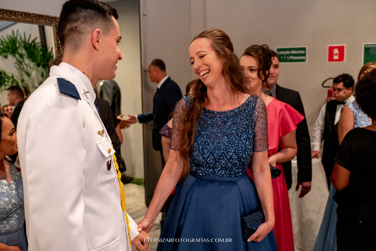 FOTOGRAFO DE CASAMENTO BAURU-SP
NOIVA 
FOTOGRAFIA DE CASAMENTO BAURU-SP