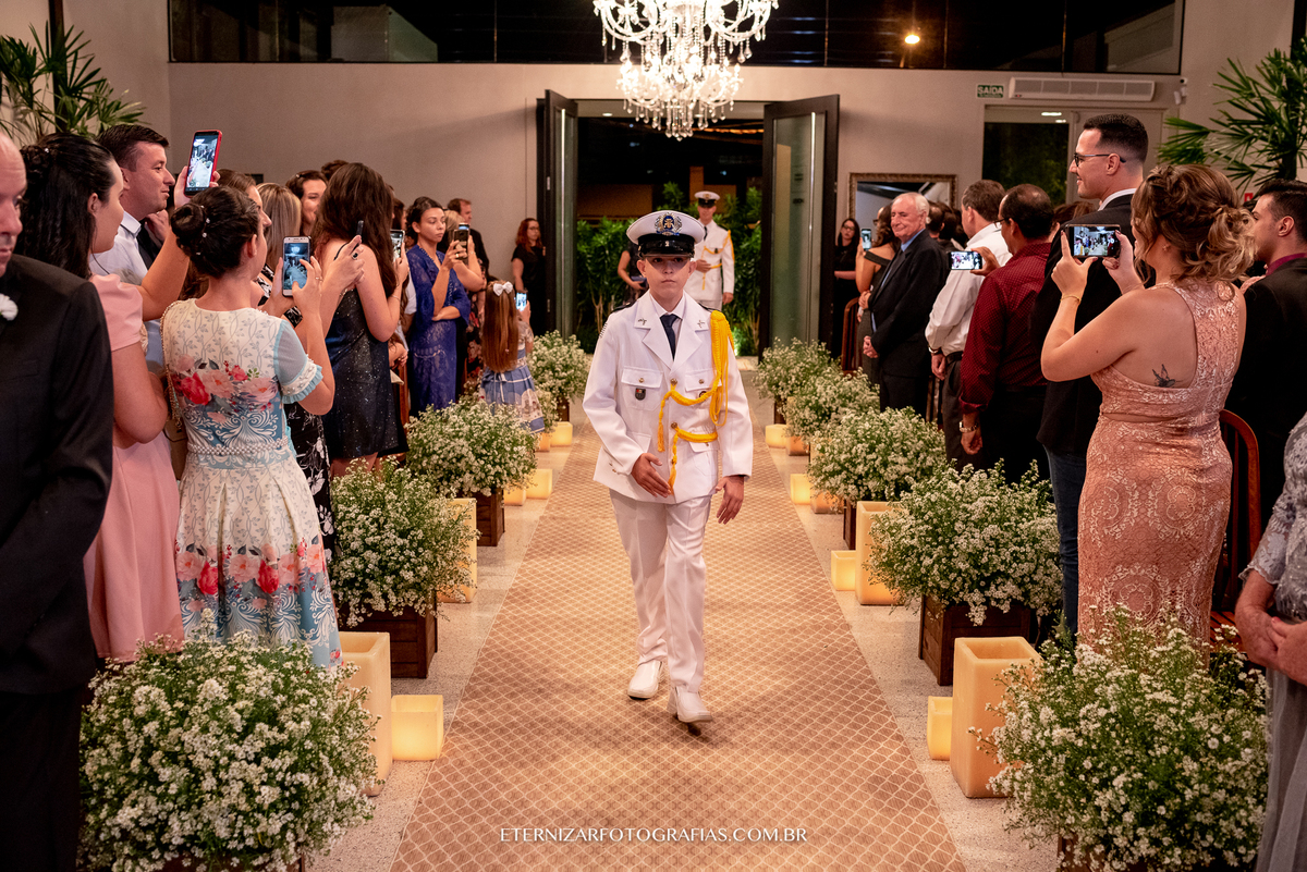 FOTOGRAFO DE CASAMENTO BAURU-SP
NOIVA 
FOTOGRAFIA DE CASAMENTO BAURU-SP