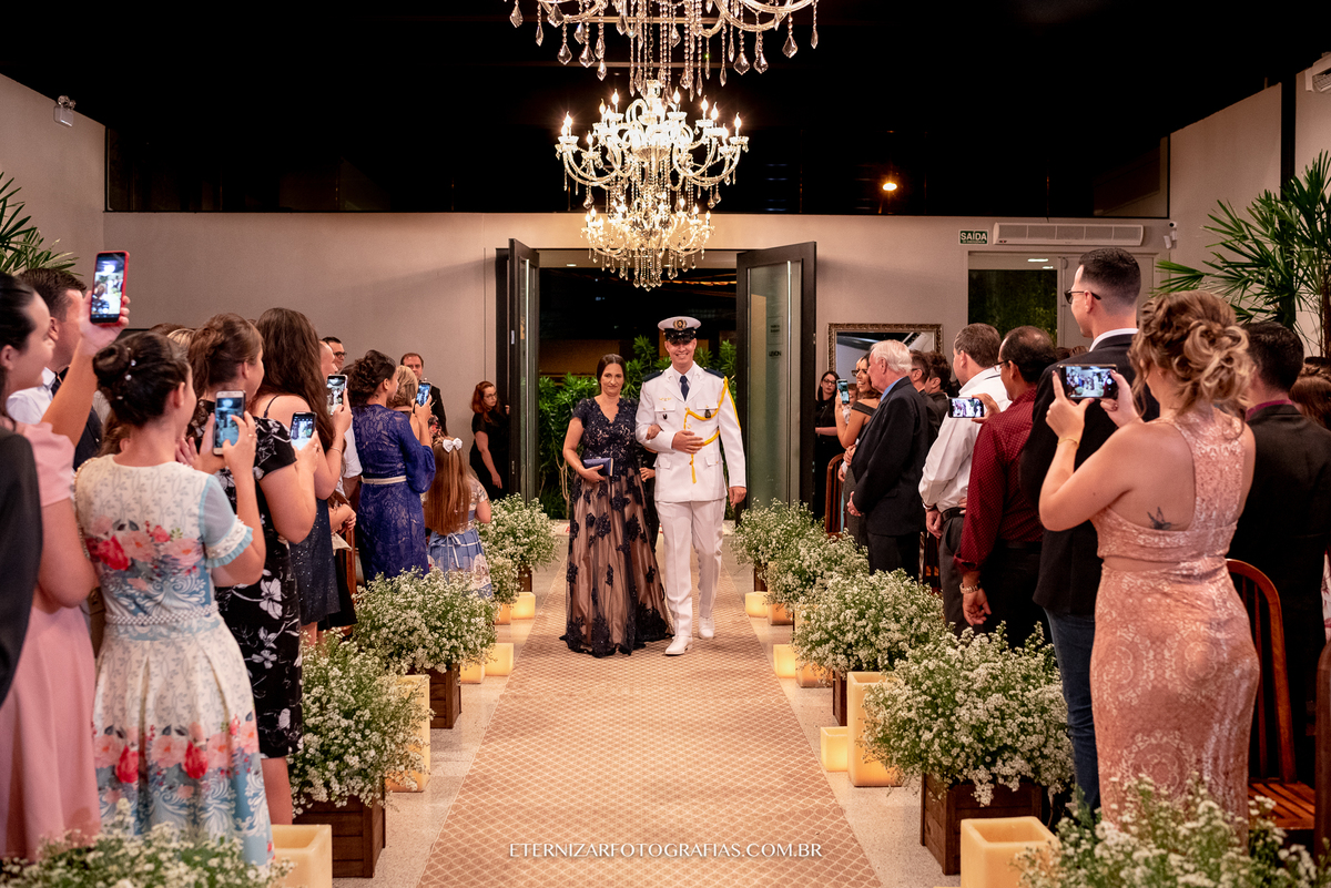 FOTOGRAFO DE CASAMENTO BAURU-SP
NOIVA 
FOTOGRAFIA DE CASAMENTO BAURU-SP