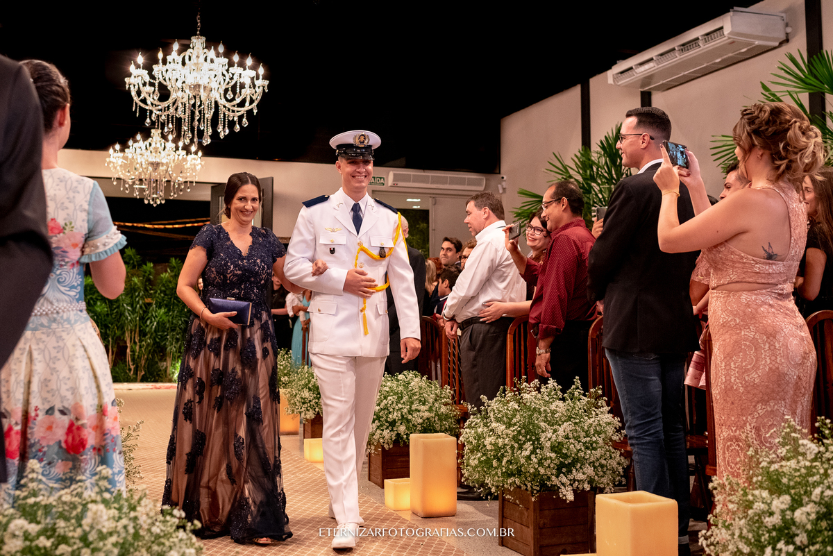 CASAMENTO LEVON BAURU-SP
FOTOGRAFO DE CASAMENTO BAURU-SP
NOIVA 
FOTOGRAFIA DE CASAMENTO BAURU-SP