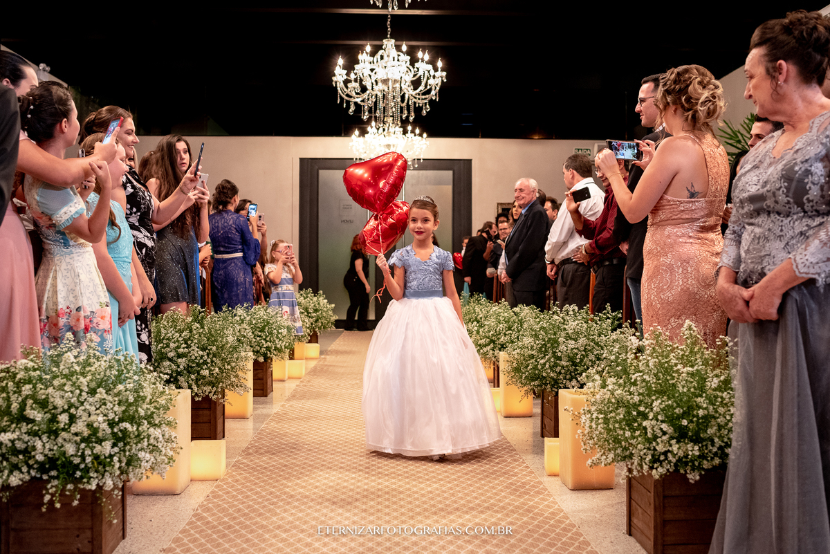 FOTOGRAFO DE CASAMENTO BAURU-SP
NOIVA 
FOTOGRAFIA DE CASAMENTO BAURU-SP