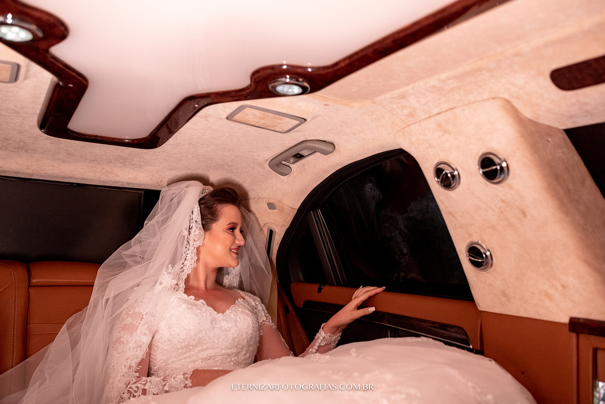 FOTOGRAFO DE CASAMENTO BAURU-SP
NOIVA 
FOTOGRAFIA DE CASAMENTO BAURU-SP