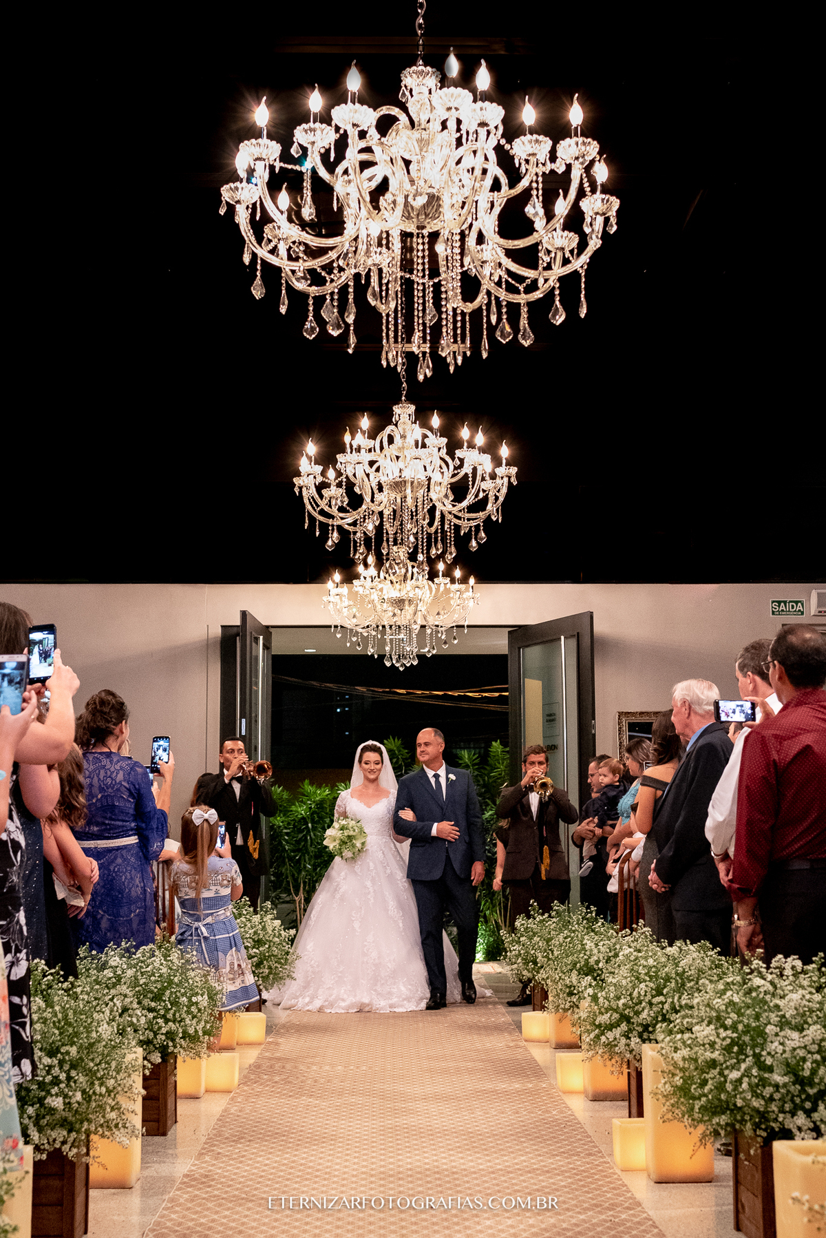 FOTOGRAFO DE CASAMENTO BAURU-SP
NOIVA 
FOTOGRAFIA DE CASAMENTO BAURU-SP