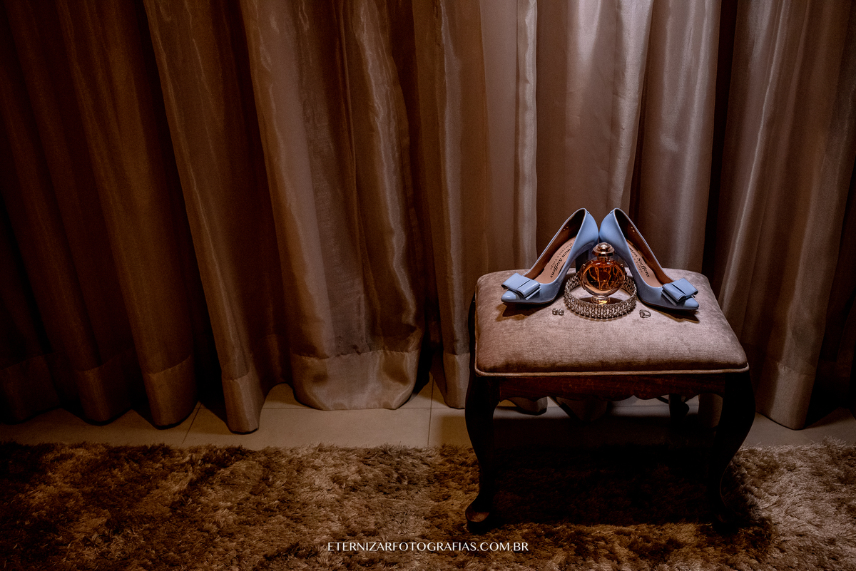 SAPATO DE NOIVA 
FOTOGRAFO DE CASAMENTO BAURU-SP
NOIVA 
FOTOGRAFIA DE CASAMENTO BAURU-SP