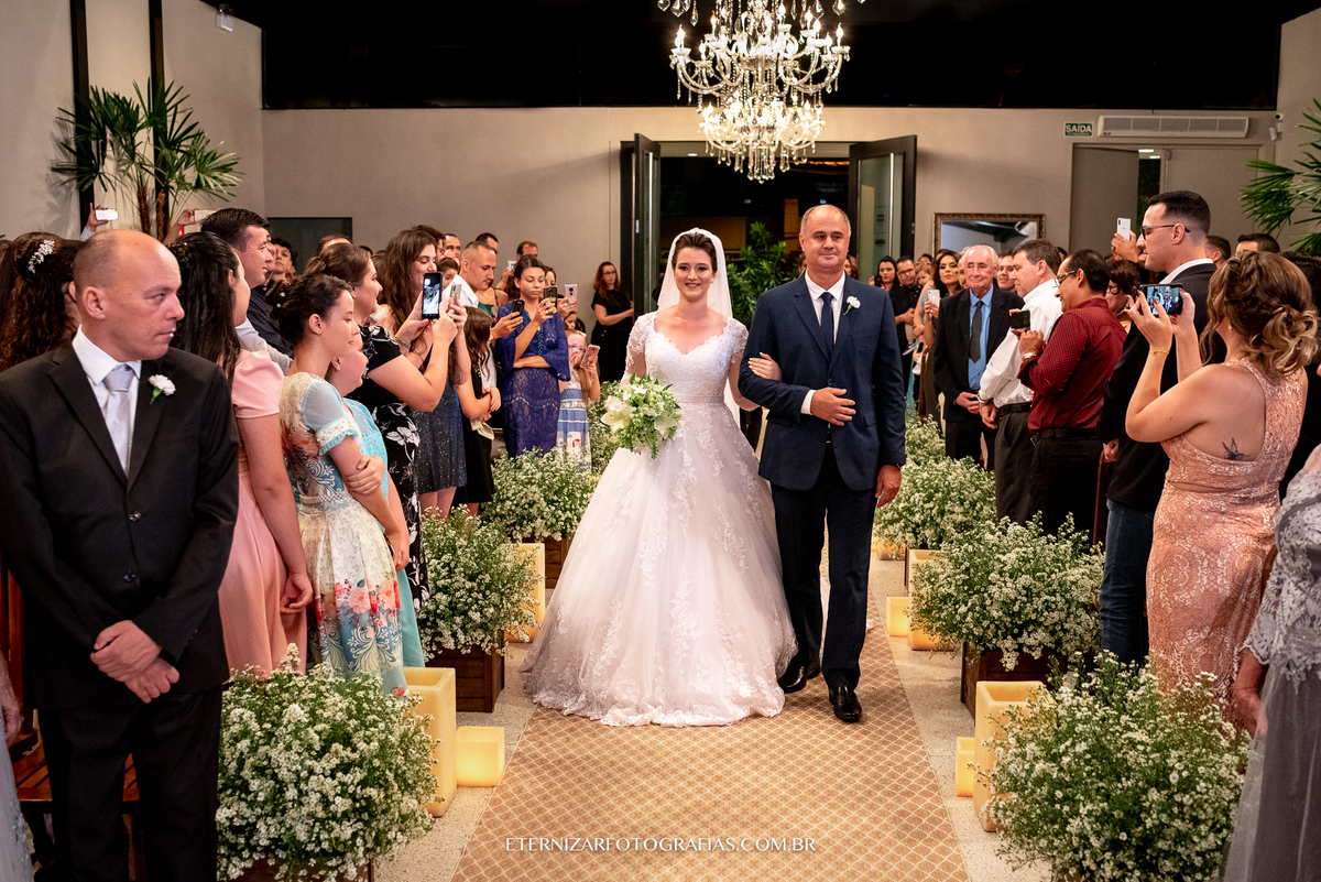 FOTOGRAFO DE CASAMENTO BAURU-SP
NOIVA 
FOTOGRAFIA DE CASAMENTO BAURU-SP