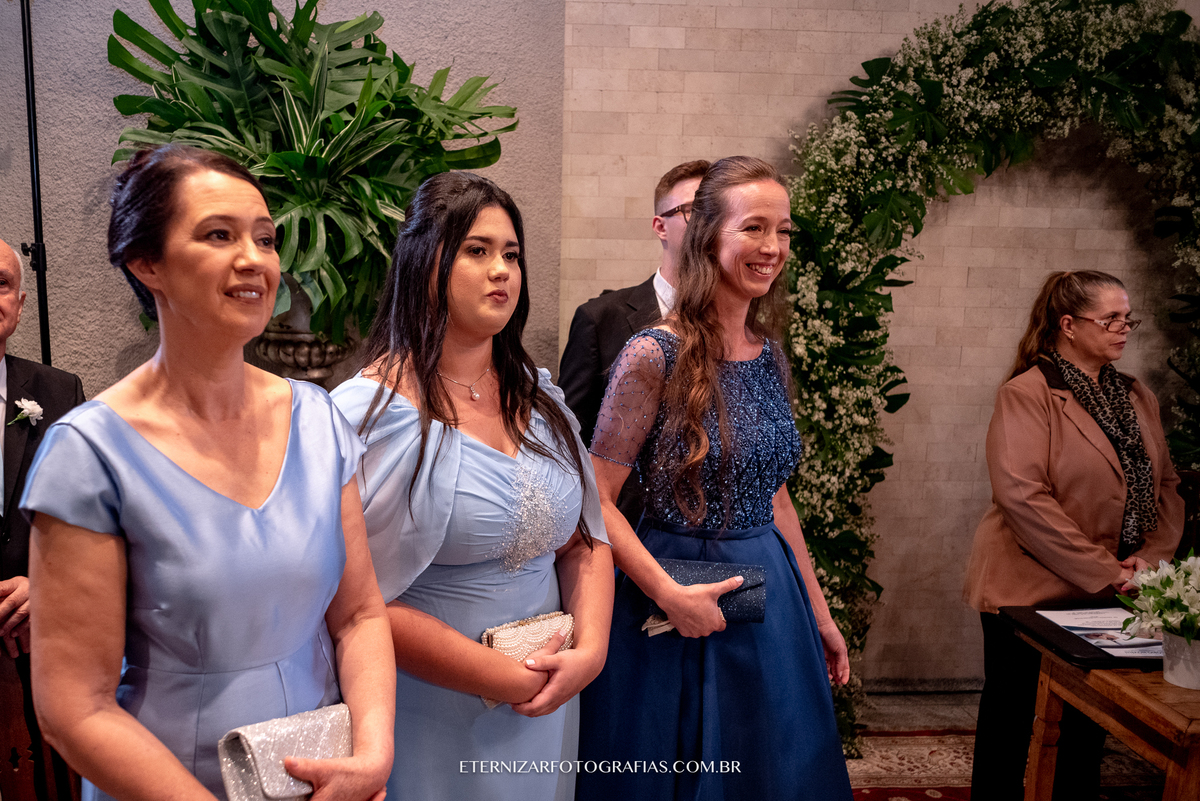 FOTOGRAFO DE CASAMENTO BAURU-SP
NOIVA 
FOTOGRAFIA DE CASAMENTO BAURU-SP