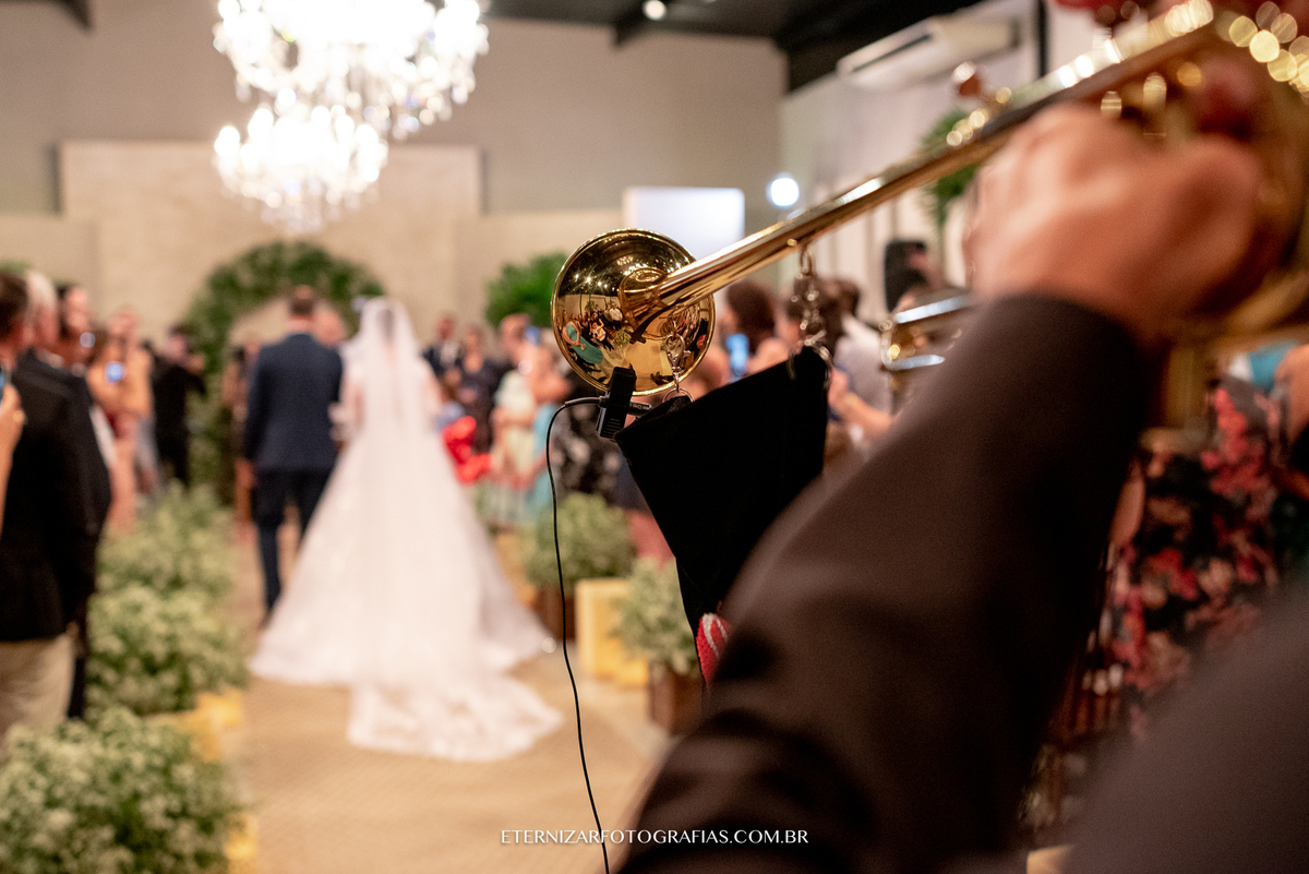 FOTOGRAFO DE CASAMENTO BAURU-SP
NOIVA 
FOTOGRAFIA DE CASAMENTO BAURU-SP