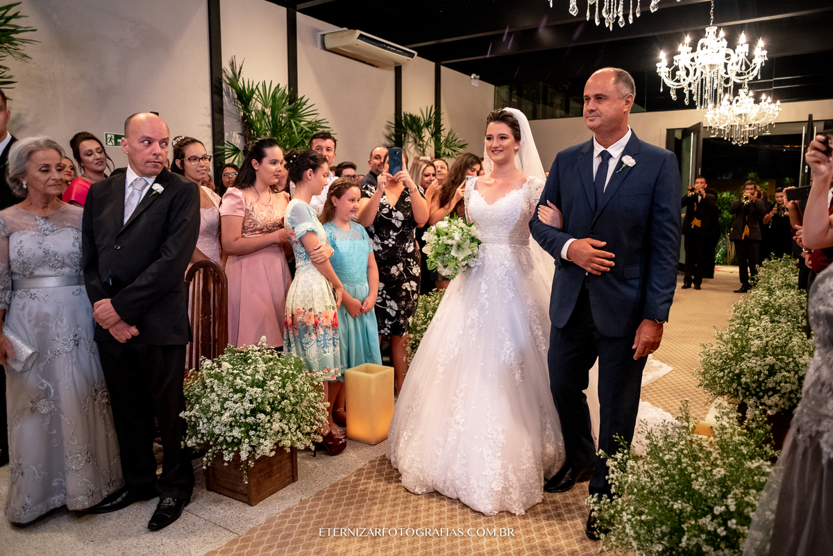 FOTOGRAFO DE CASAMENTO BAURU-SP
NOIVA 
FOTOGRAFIA DE CASAMENTO BAURU-SP