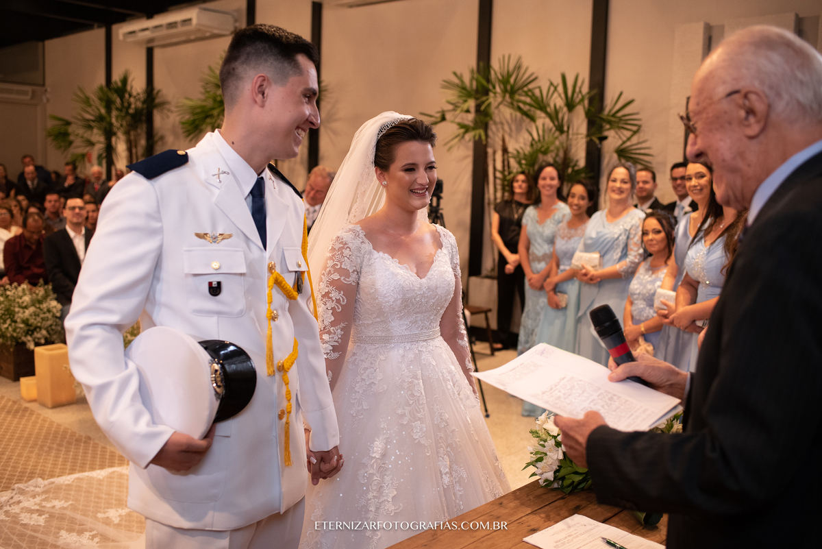 FOTOGRAFO DE CASAMENTO BAURU-SP
NOIVA 
FOTOGRAFIA DE CASAMENTO BAURU-SP