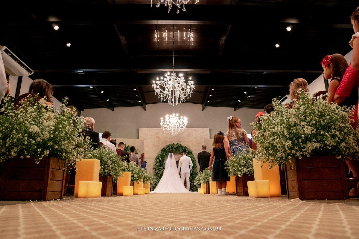 -CASAMENTO NO MARCIA E MARO BAURU-SP
-CASAMENTO NO LEVON EM BAURU-SP
CASAMENTO LEVON BAURU-SP 
FOTOGRAFO DE CASAMENTO BAURU-SP
NOIVA 
FOTOGRAFIA DE CASAMENTO BAURU-SP