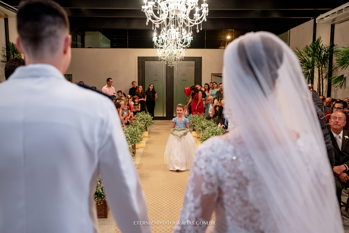 FOTOGRAFO DE CASAMENTO BAURU-SP
NOIVA 
FOTOGRAFIA DE CASAMENTO BAURU-SP