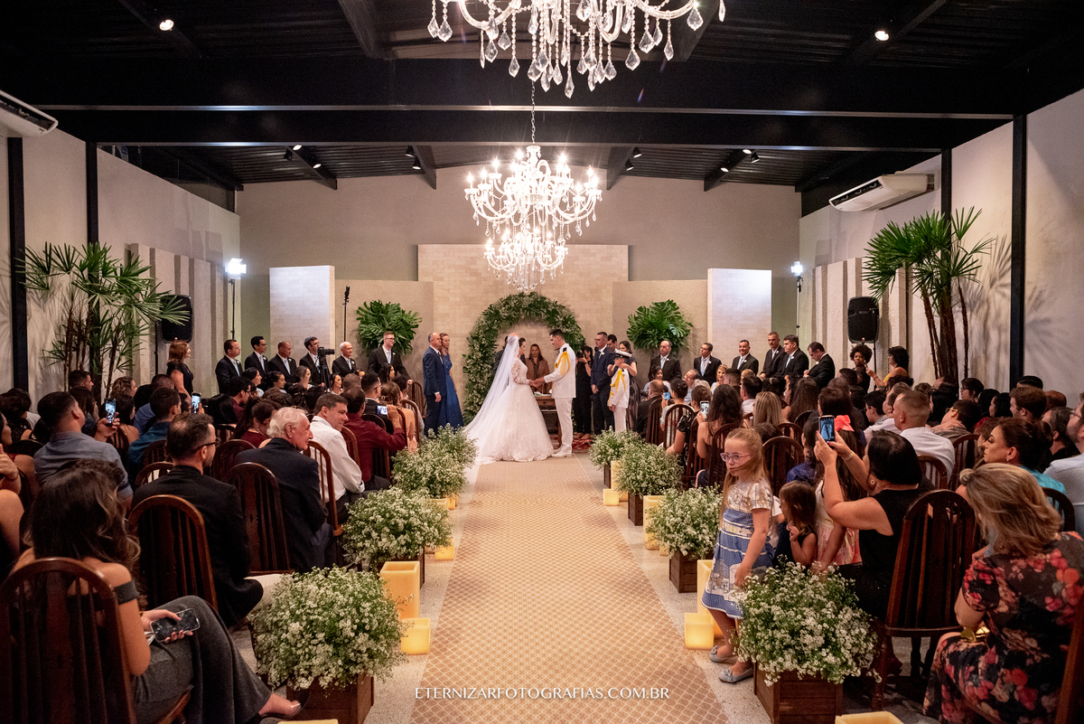 FOTOGRAFO DE CASAMENTO BAURU-SP
NOIVA 
FOTOGRAFIA DE CASAMENTO BAURU-SP