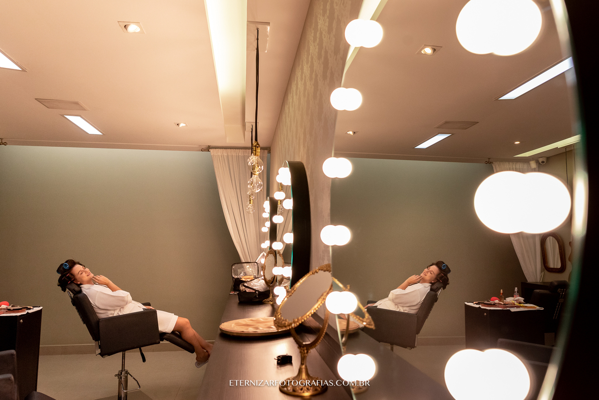 EDU OLIVEIRA CABELEIREIROS
FOTOGRAFO DE CASAMENTO BAURU-SP
NOIVA 
FOTOGRAFIA DE CASAMENTO BAURU-SP