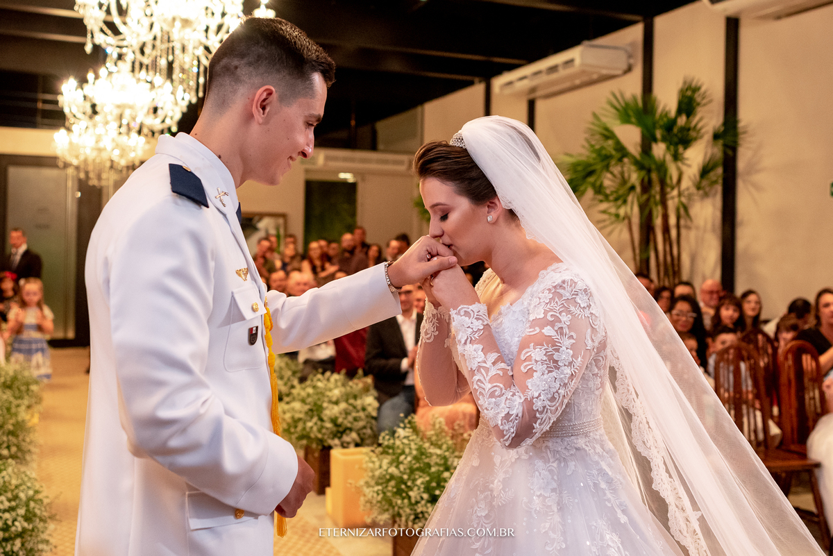 FOTOGRAFO DE CASAMENTO BAURU-SP
NOIVA 
FOTOGRAFIA DE CASAMENTO BAURU-SP