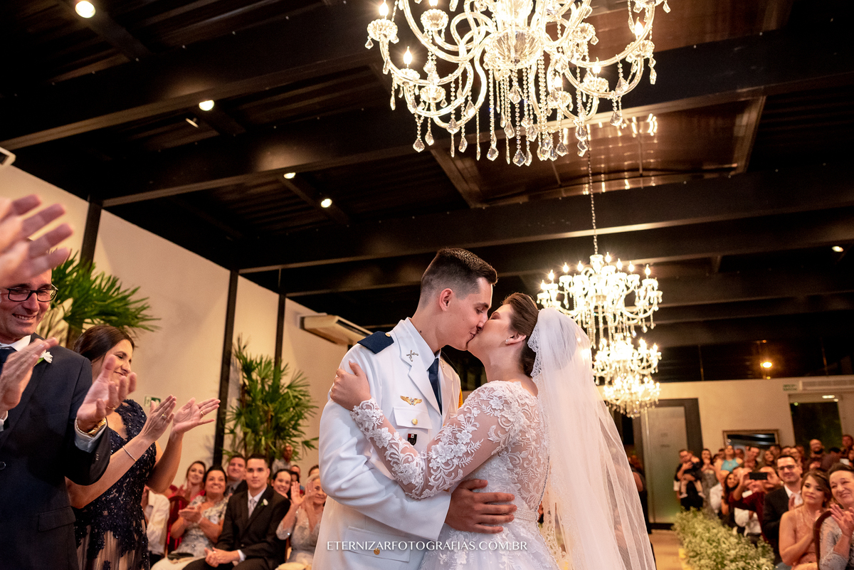 -CASAMENTO NO MARCIA E MARO BAURU-SP
-CASAMENTO NO LEVON EM BAURU-SP
FOTOGRAFO DE CASAMENTO BAURU-SP
NOIVA 
FOTOGRAFIA DE CASAMENTO BAURU-SP