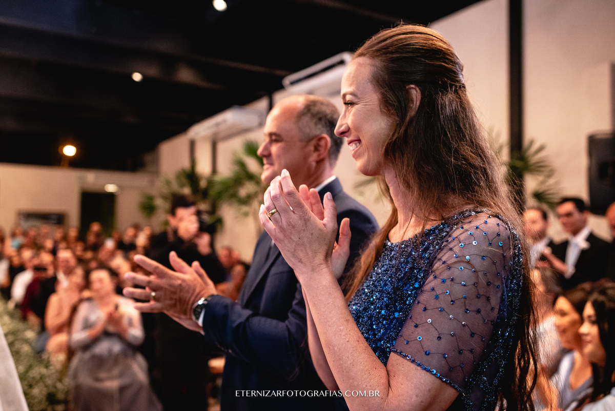 FOTOGRAFO DE CASAMENTO BAURU-SP
NOIVA 
FOTOGRAFIA DE CASAMENTO BAURU-SP