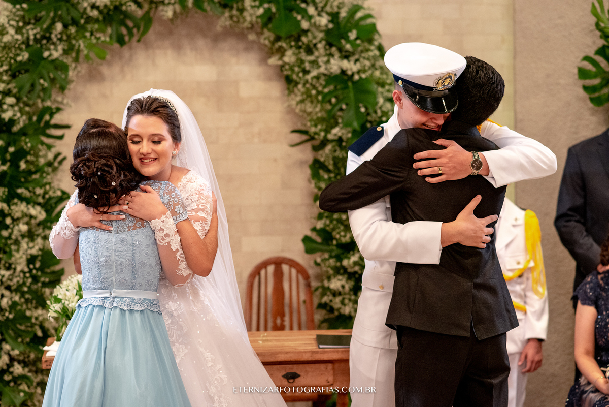 FOTOGRAFO DE CASAMENTO BAURU-SP
NOIVA 
FOTOGRAFIA DE CASAMENTO BAURU-SP