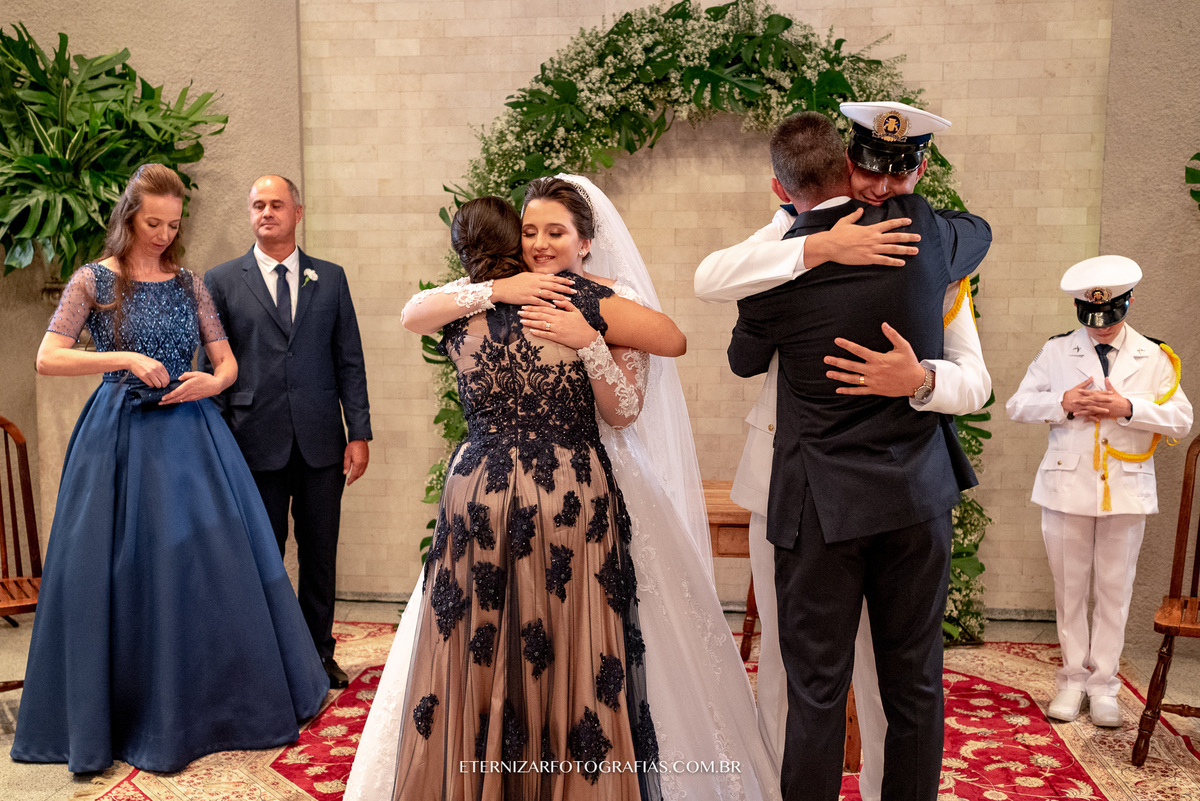 FOTOGRAFO DE CASAMENTO BAURU-SP
NOIVA 
FOTOGRAFIA DE CASAMENTO BAURU-SP