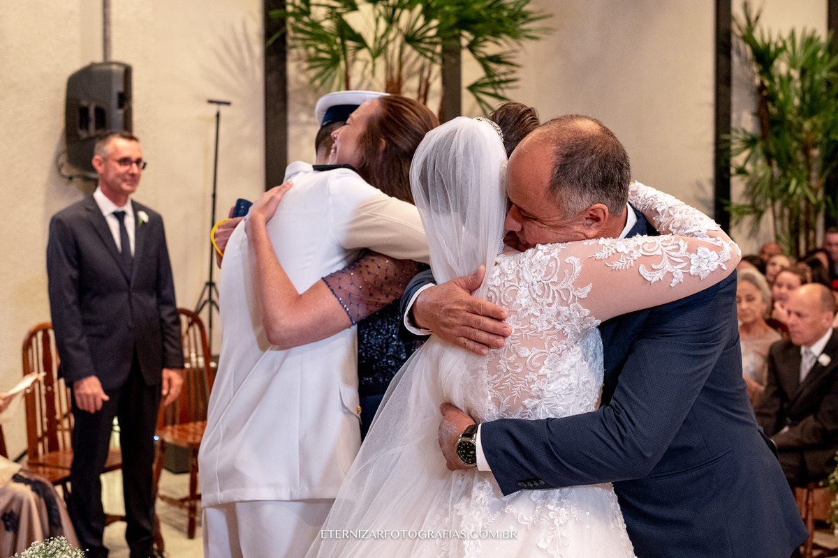 FOTOGRAFO DE CASAMENTO BAURU-SP
NOIVA 
FOTOGRAFIA DE CASAMENTO BAURU-SP