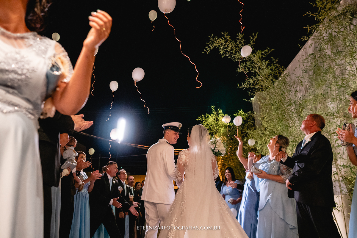 FOTOGRAFO DE CASAMENTO BAURU-SP
NOIVA 
FOTOGRAFIA DE CASAMENTO BAURU-SP