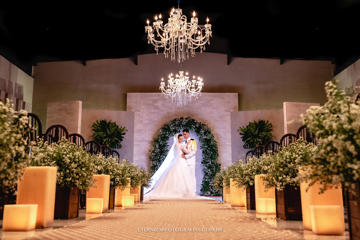 -CASAMENTO NO MARCIA E MARO BAURU-SP
-CASAMENTO NO LEVON EM BAURU-SP
CASAMENTO LEVON BAURU-SP
FOTOGRAFO DE CASAMENTO BAURU-SP
NOIVA 
FOTOGRAFIA DE CASAMENTO BAURU-SP