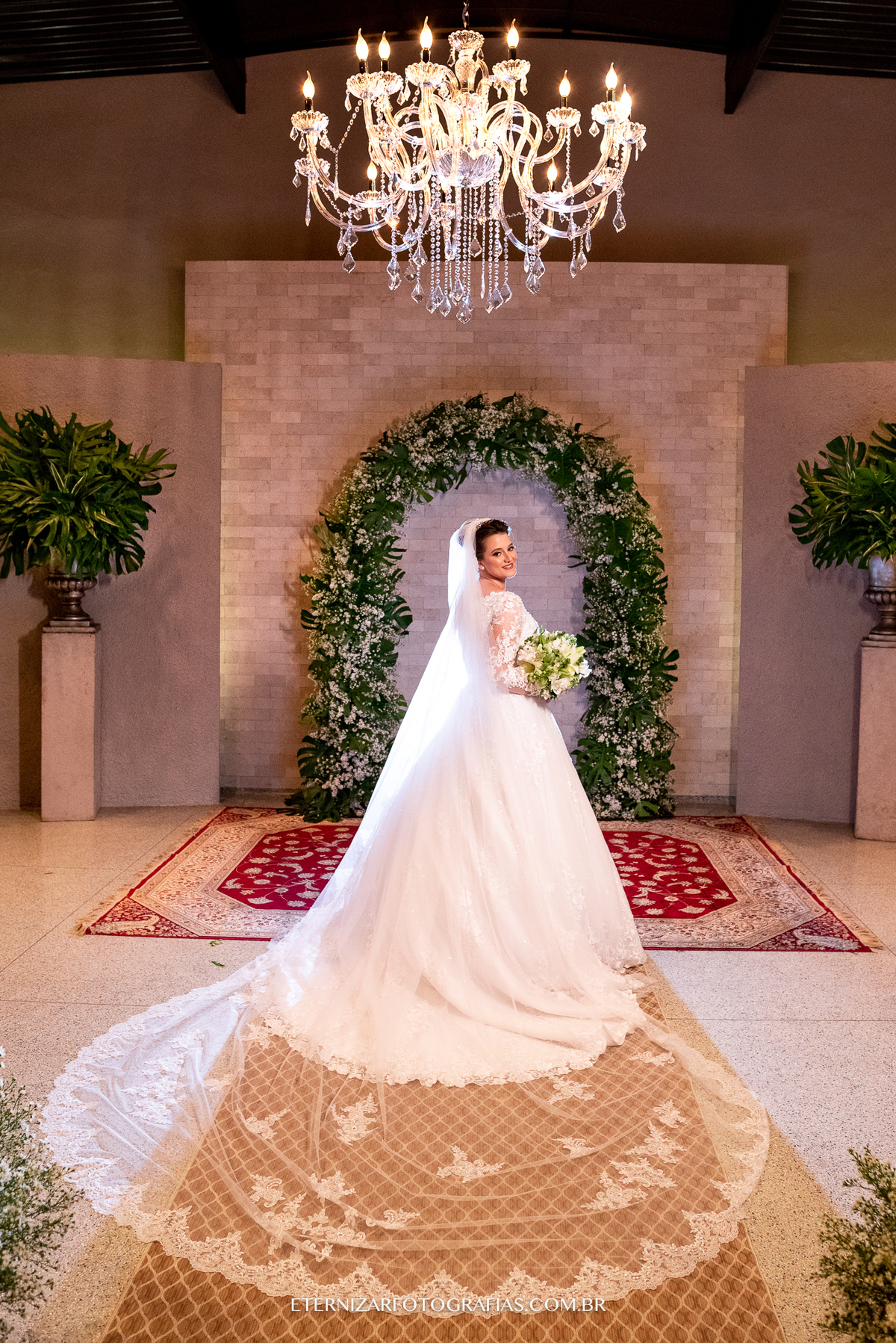 CASAMENTO LEVON BAURU-SP
FOTOGRAFO DE CASAMENTO BAURU-SP
NOIVA 
FOTOGRAFIA DE CASAMENTO BAURU-SP