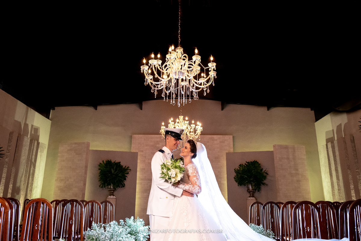 -CASAMENTO NO MARCIA E MARO BAURU-SP
-CASAMENTO NO LEVON EM BAURU-SP
CASAMENTO LEVON BAURU-SP
FOTOGRAFO DE CASAMENTO BAURU-SP
NOIVA 
FOTOGRAFIA DE CASAMENTO BAURU-SP