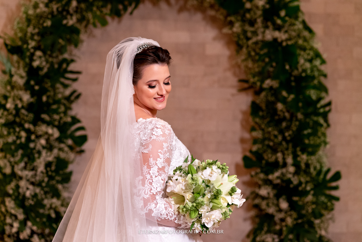 FOTOGRAFO DE CASAMENTO BAURU-SP
NOIVA 
FOTOGRAFIA DE CASAMENTO BAURU-SP