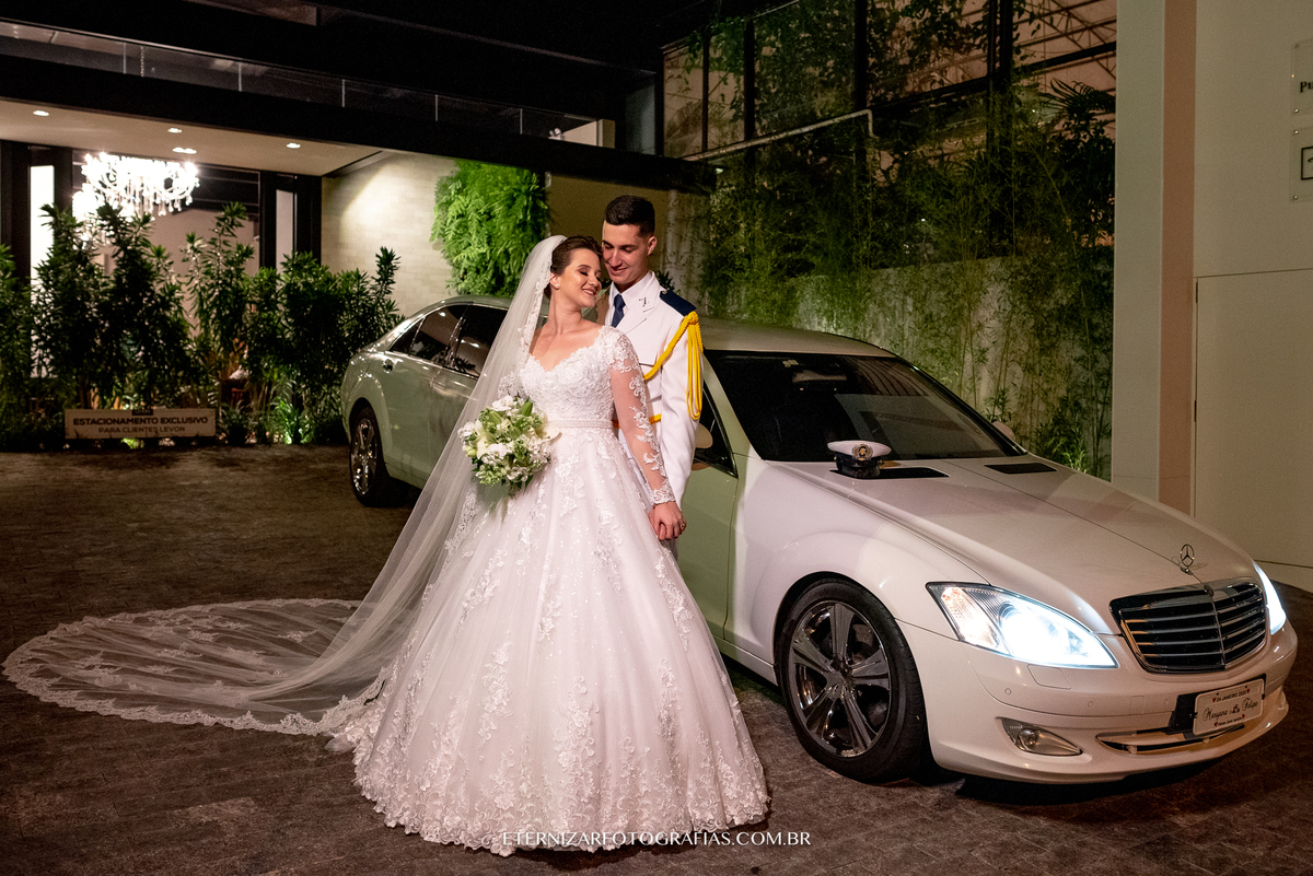 FOTOGRAFO DE CASAMENTO BAURU-SP
NOIVA 
FOTOGRAFIA DE CASAMENTO BAURU-SP