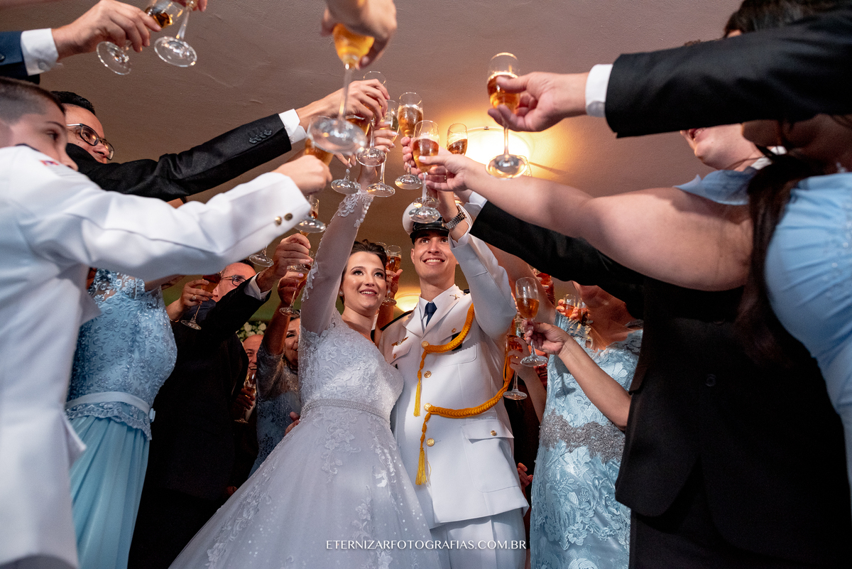 FOTOGRAFO DE CASAMENTO BAURU-SP
NOIVA 
FOTOGRAFIA DE CASAMENTO BAURU-SP