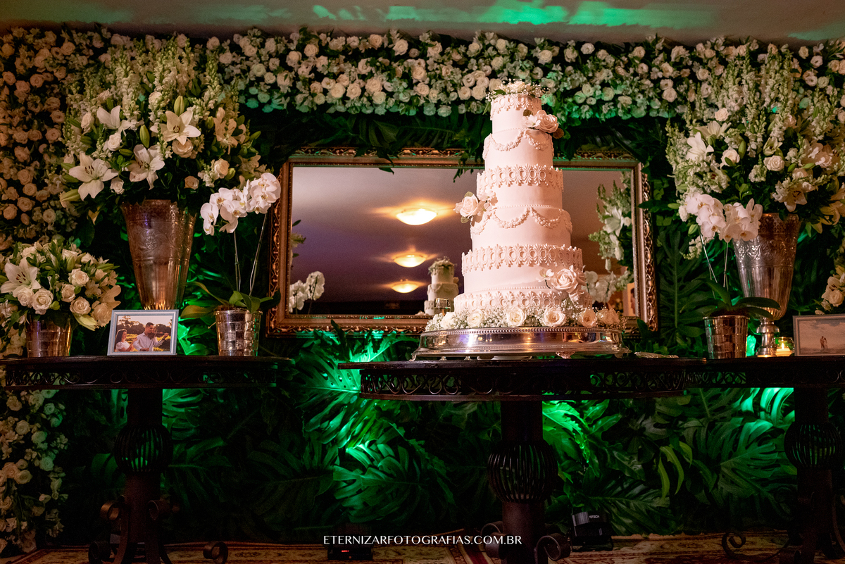 FOTOGRAFO DE CASAMENTO BAURU-SP
NOIVA 
FOTOGRAFIA DE CASAMENTO BAURU-SP