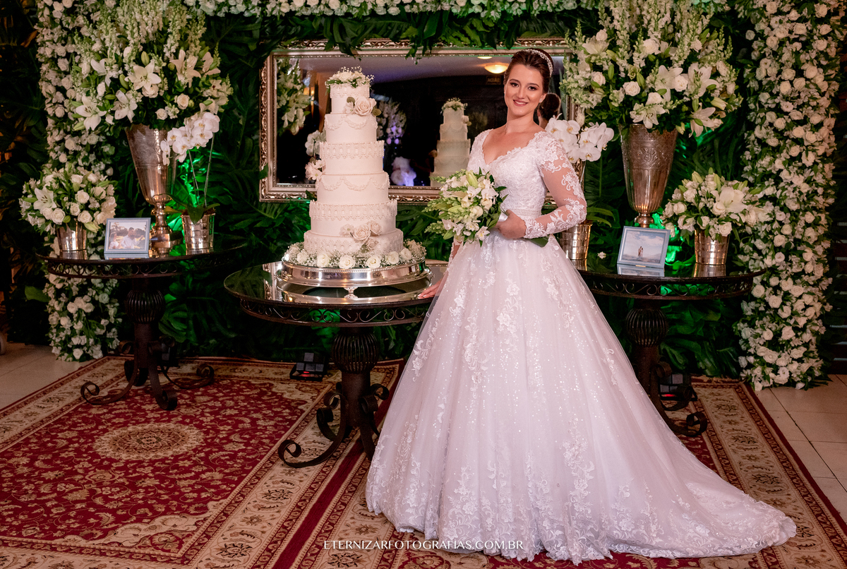 FOTOGRAFO DE CASAMENTO BAURU-SP
NOIVA 
FOTOGRAFIA DE CASAMENTO BAURU-SP