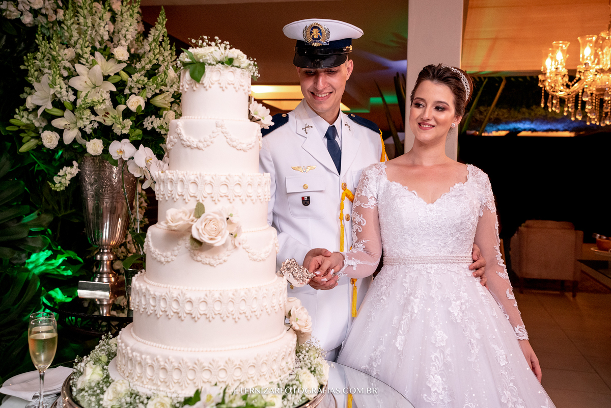 FOTOGRAFO DE CASAMENTO BAURU-SP
NOIVA 
FOTOGRAFIA DE CASAMENTO BAURU-SP