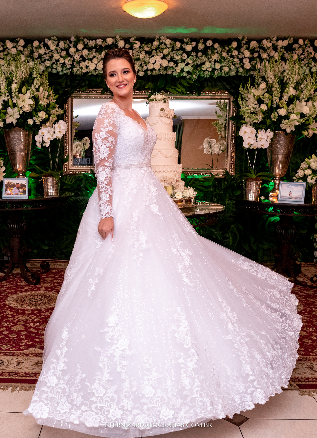 FOTOGRAFO DE CASAMENTO BAURU-SP
NOIVA 
FOTOGRAFIA DE CASAMENTO BAURU-SP