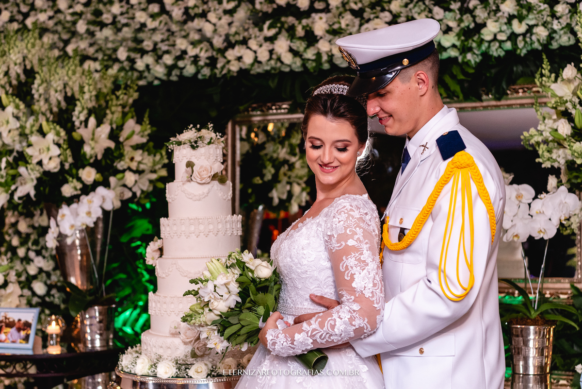 FOTOGRAFO DE CASAMENTO BAURU-SP
NOIVA 
FOTOGRAFIA DE CASAMENTO BAURU-SP