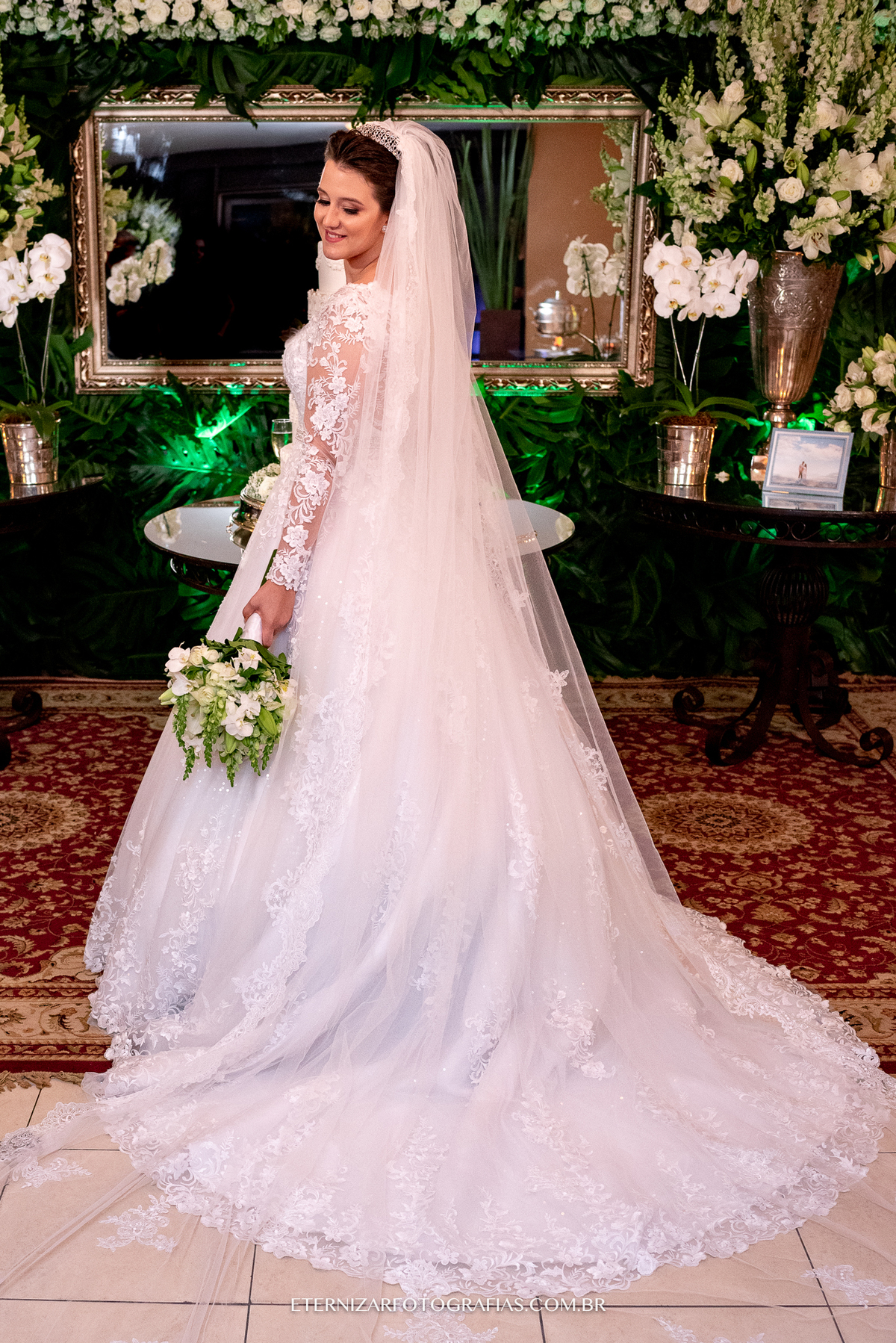 FOTOGRAFO DE CASAMENTO BAURU-SP
NOIVA 
FOTOGRAFIA DE CASAMENTO BAURU-SP