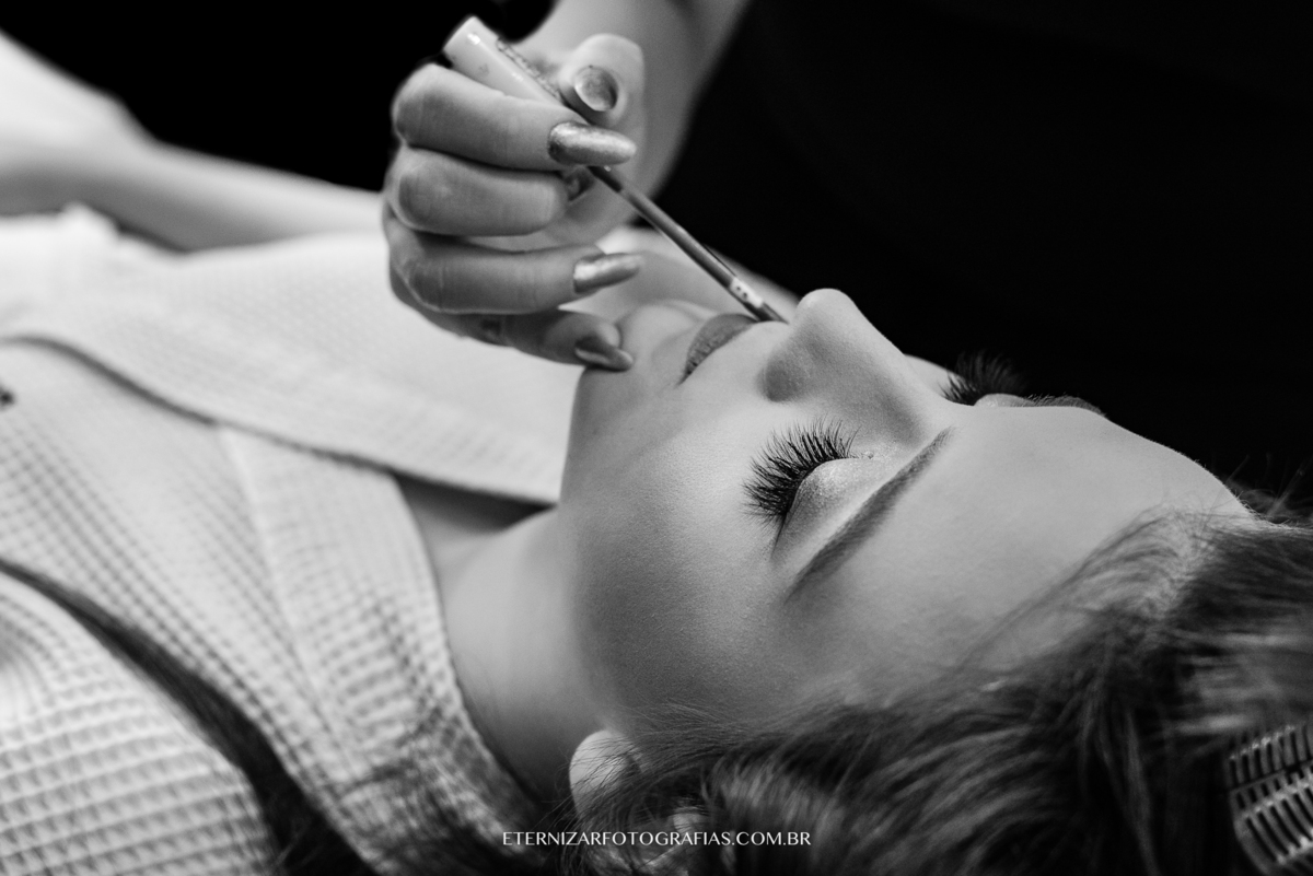 MAKE NOIVA
FOTOGRAFO DE CASAMENTO BAURU-SP
NOIVA 
FOTOGRAFIA DE CASAMENTO BAURU-SP