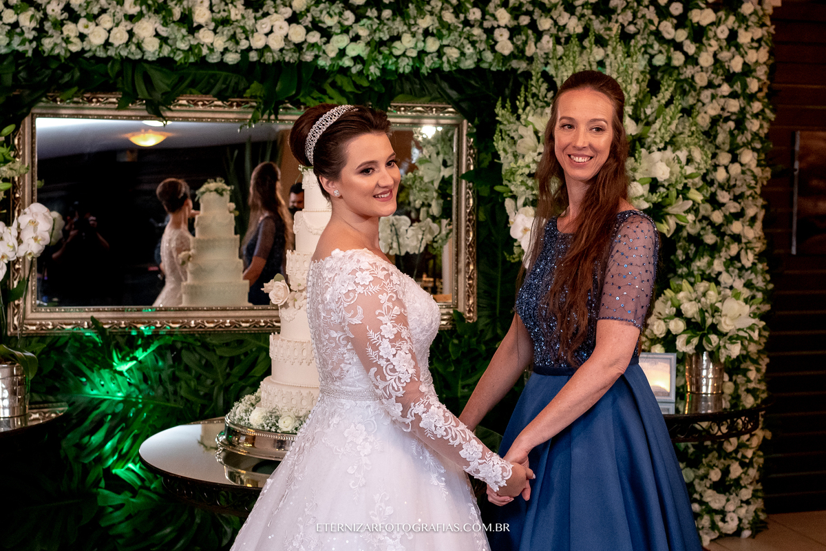 FOTOGRAFO DE CASAMENTO BAURU-SP
NOIVA 
FOTOGRAFIA DE CASAMENTO BAURU-SP