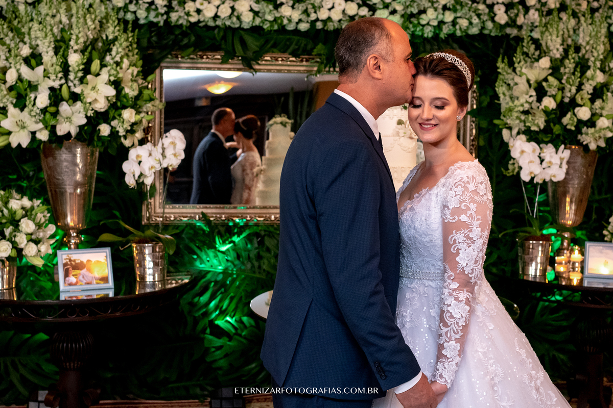 FOTOGRAFO DE CASAMENTO BAURU-SP
NOIVA 
FOTOGRAFIA DE CASAMENTO BAURU-SP