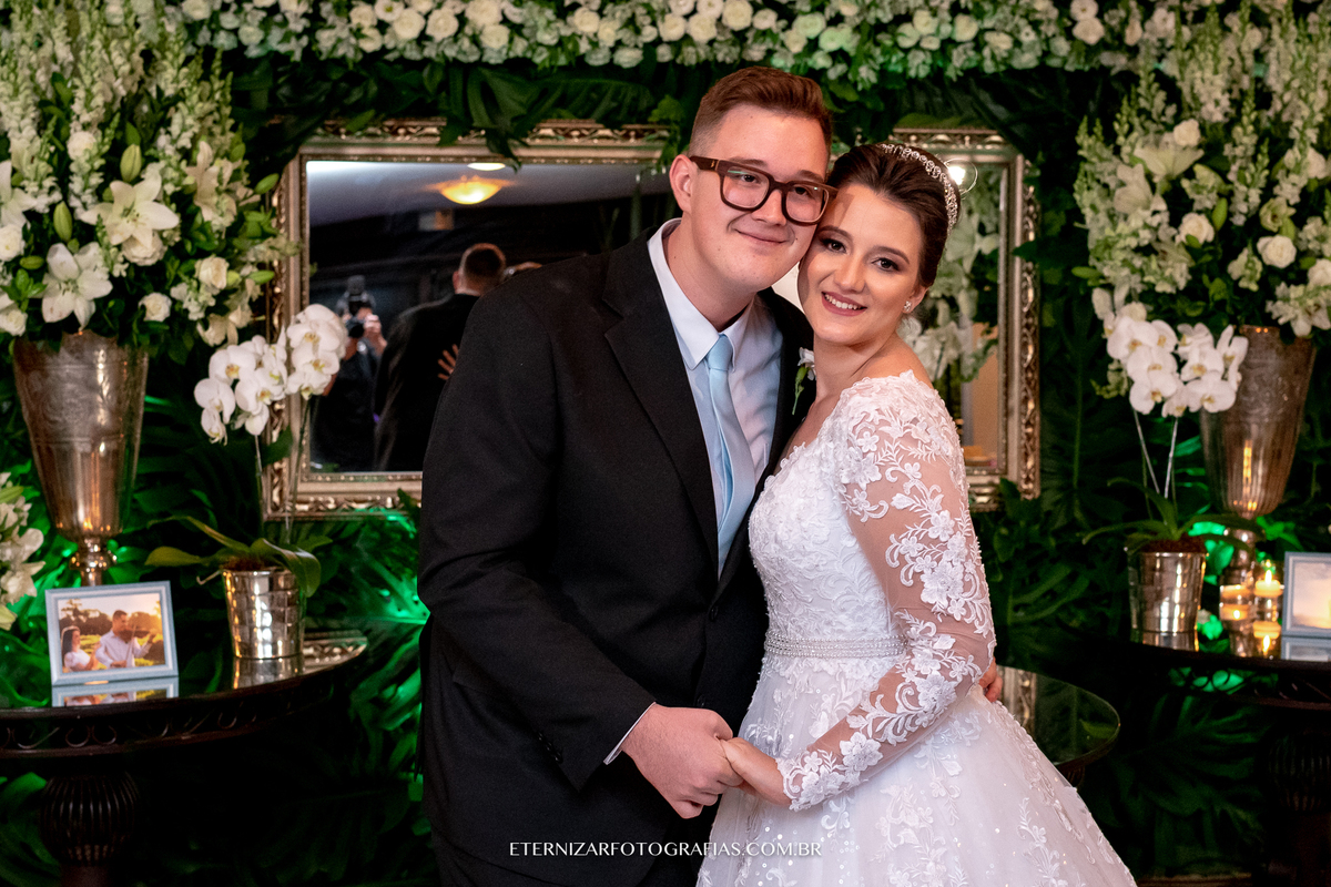 FOTOGRAFO DE CASAMENTO BAURU-SP
NOIVA 
FOTOGRAFIA DE CASAMENTO BAURU-SP