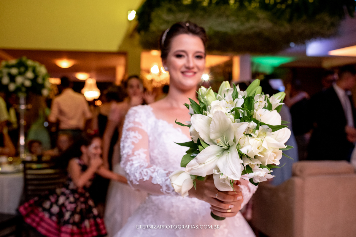 FOTOGRAFO DE CASAMENTO BAURU-SP
NOIVA 
FOTOGRAFIA DE CASAMENTO BAURU-SP