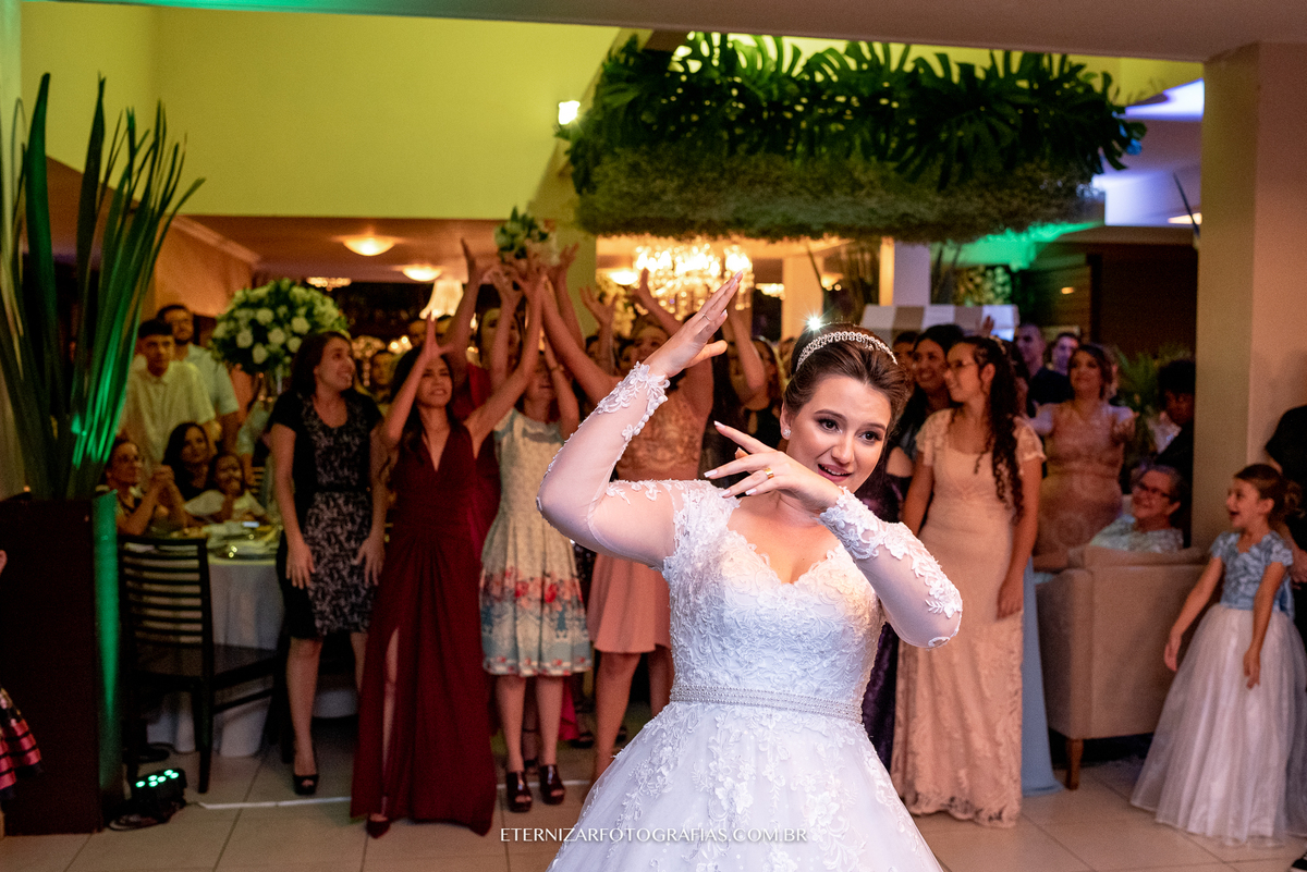 FOTOGRAFO DE CASAMENTO BAURU-SP
NOIVA 
FOTOGRAFIA DE CASAMENTO BAURU-SP