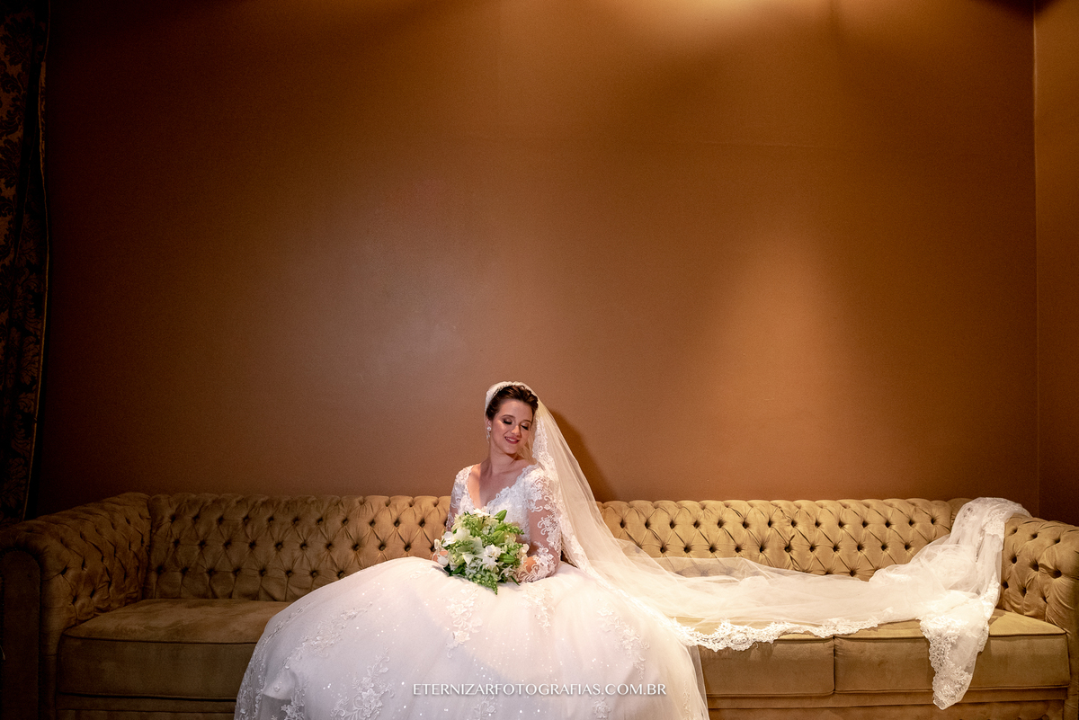 FOTOGRAFO DE CASAMENTO BAURU-SP
NOIVA 
FOTOGRAFIA DE CASAMENTO BAURU-SP